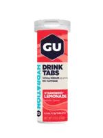 GU Energy Labs GU, Hydration Drink Tabs