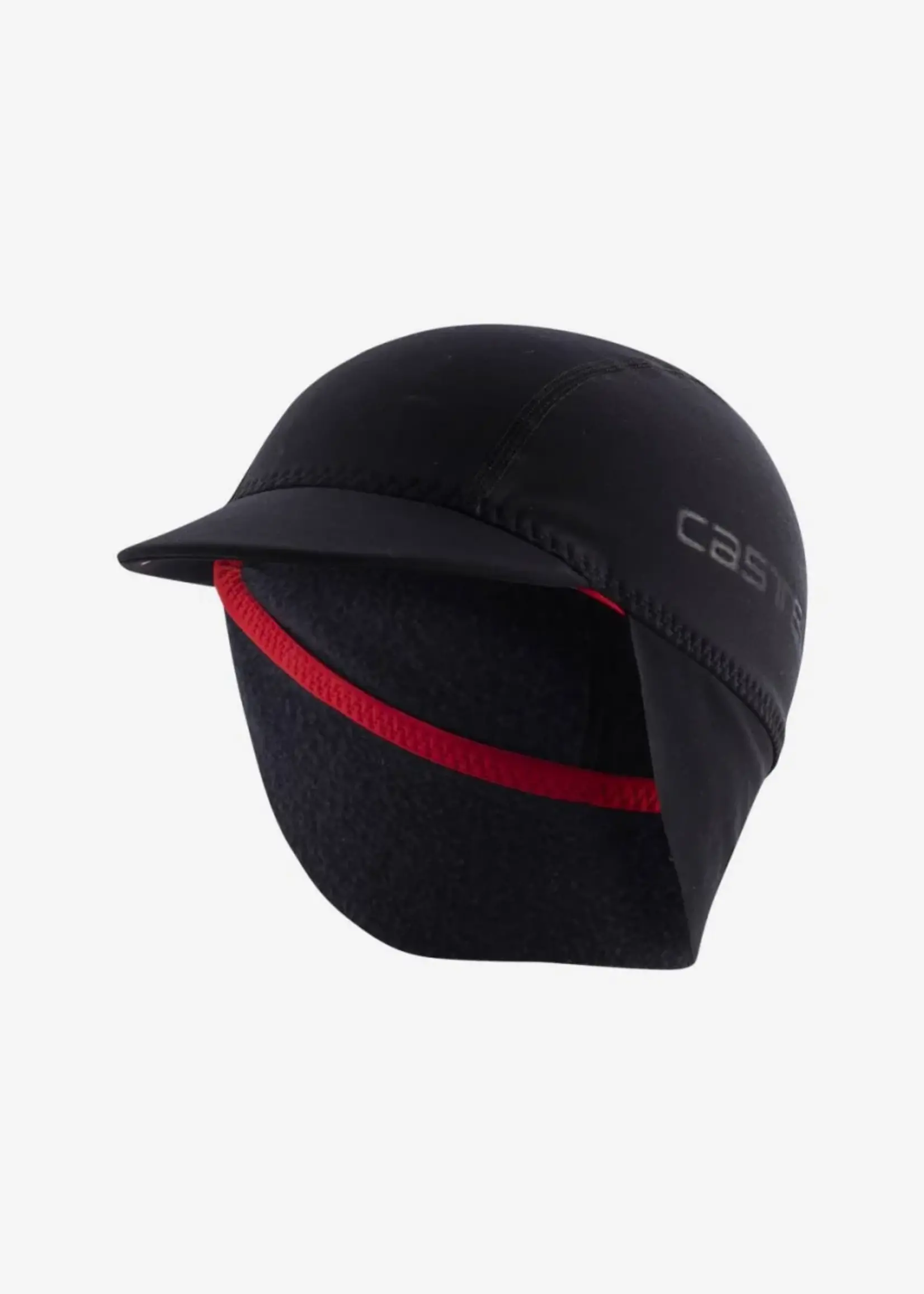 Castelli CASTELLI, Nano Thermal Cap