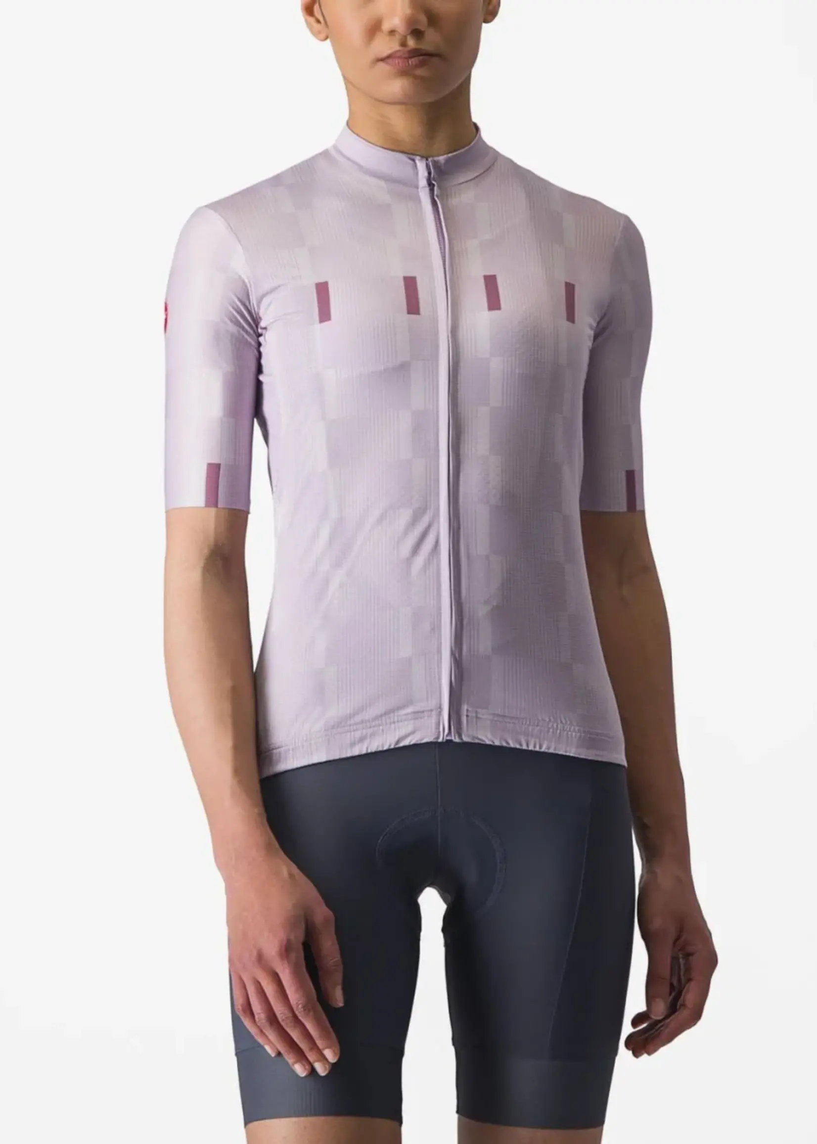 Castelli CASTELLI, Women's Dimensione Jersey