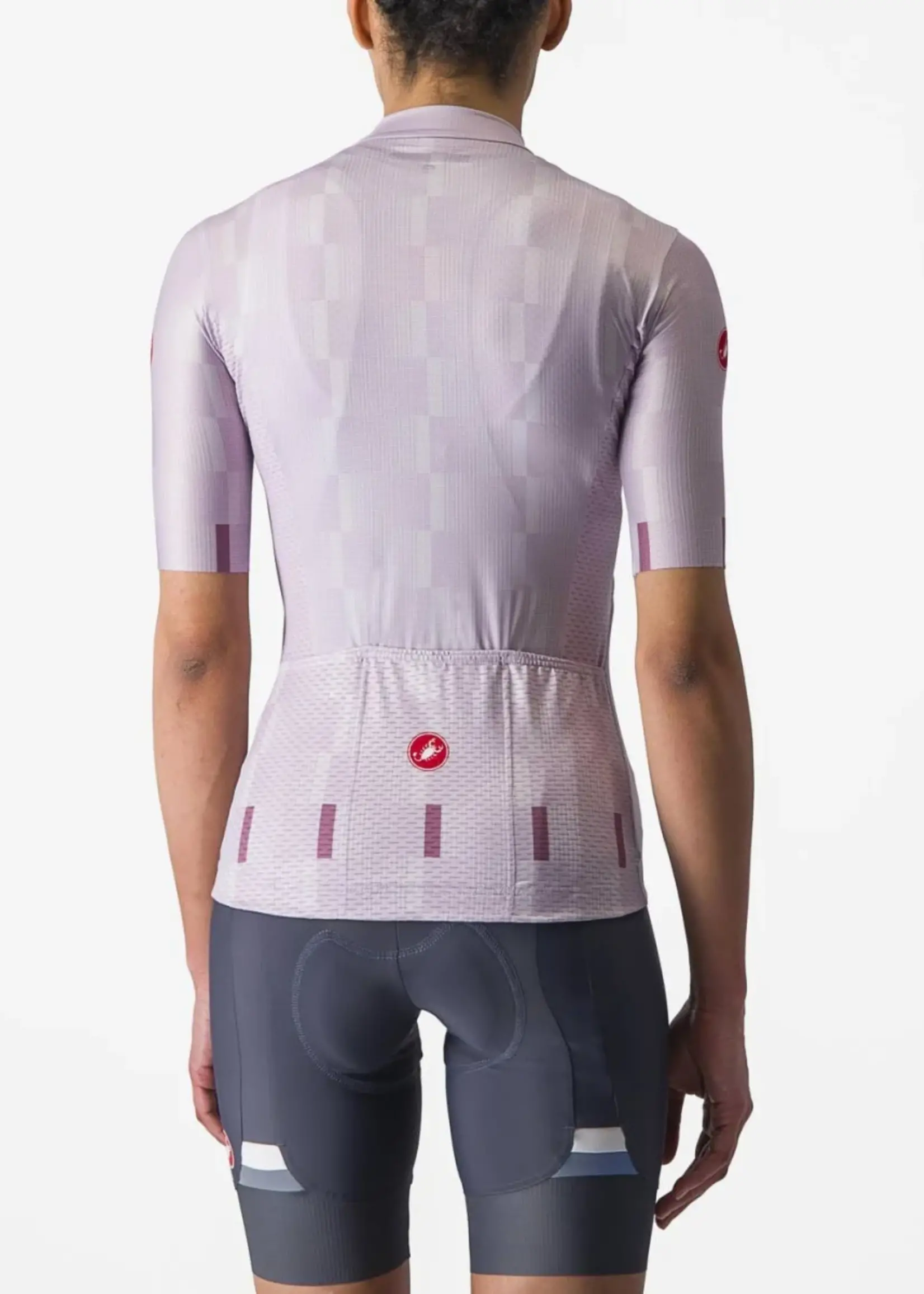 Castelli CASTELLI, Women's Dimensione Jersey