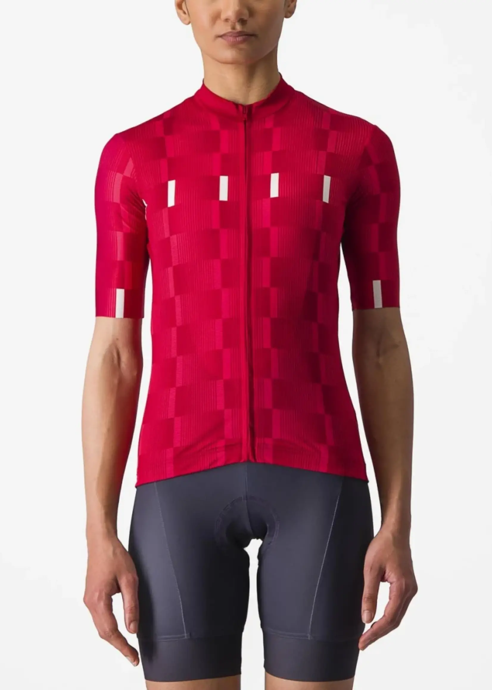 Castelli CASTELLI, Women's Dimensione Jersey