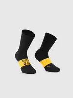 Assos ASSOS, Spring Fall Socks EVO