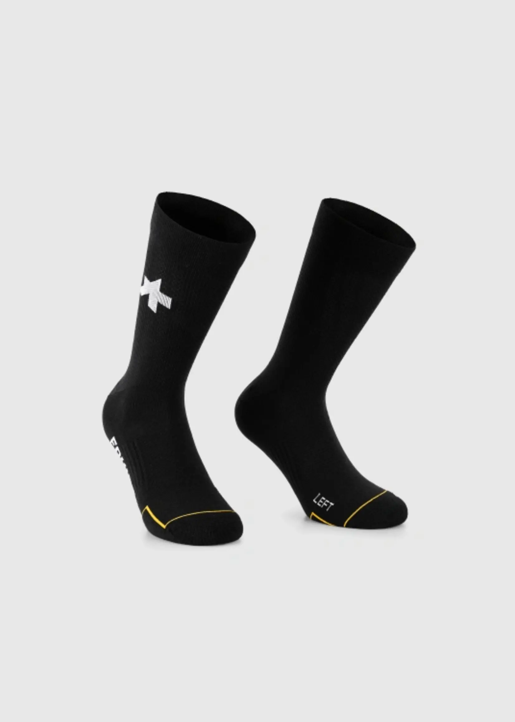 Assos ASSOS, RS Spring Fall Socks