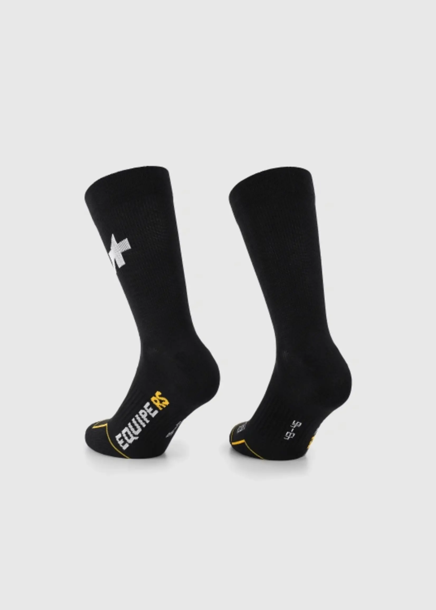Assos ASSOS, RS Spring Fall Socks