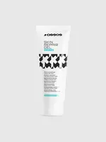 Assos ASSOS, Skin Repair Gel EVO 75mL
