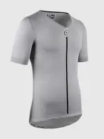 Assos ASSOS, Men's Summer SS Skin Layer P1