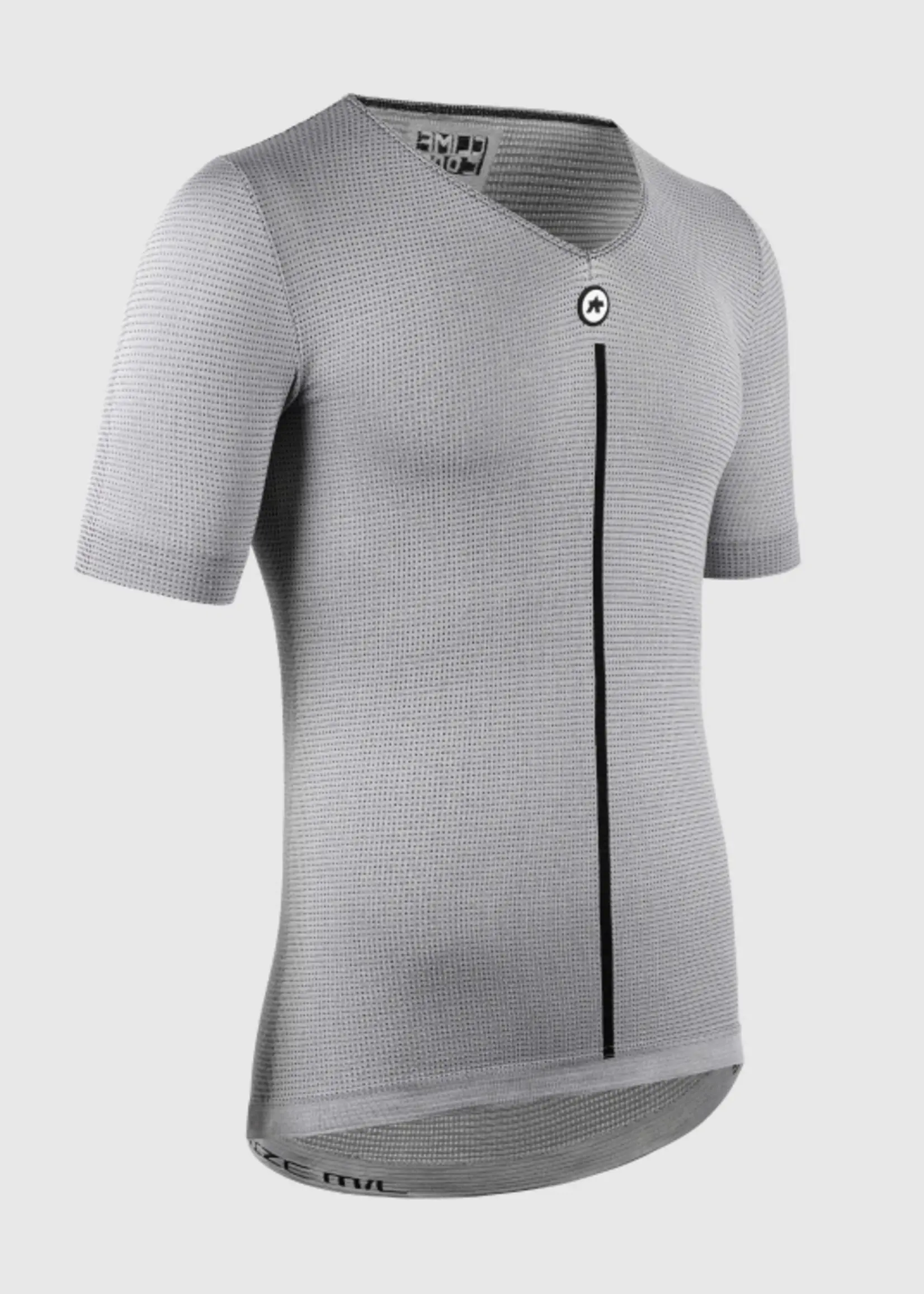 Assos ASSOS, Men's Summer SS Skin Layer P1