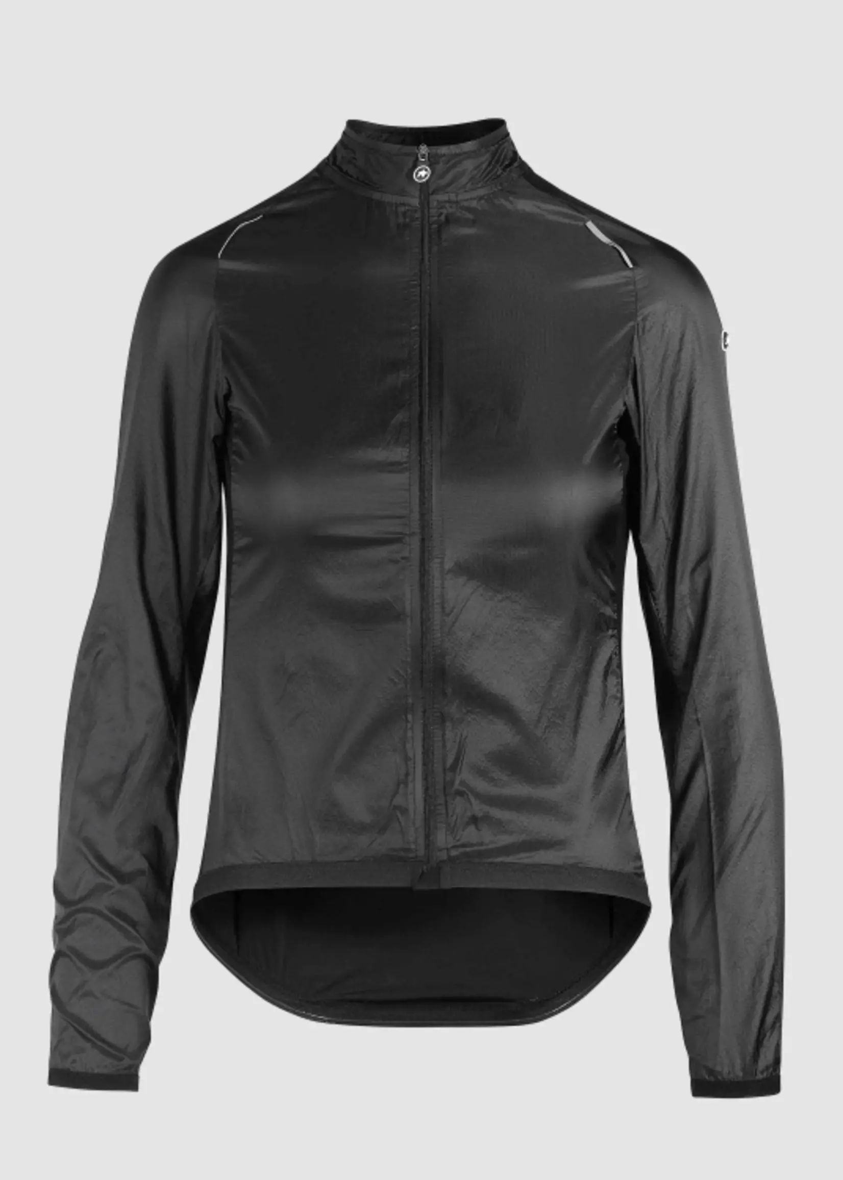 Assos ASSOS, Women's UMA GT Wind Jacket