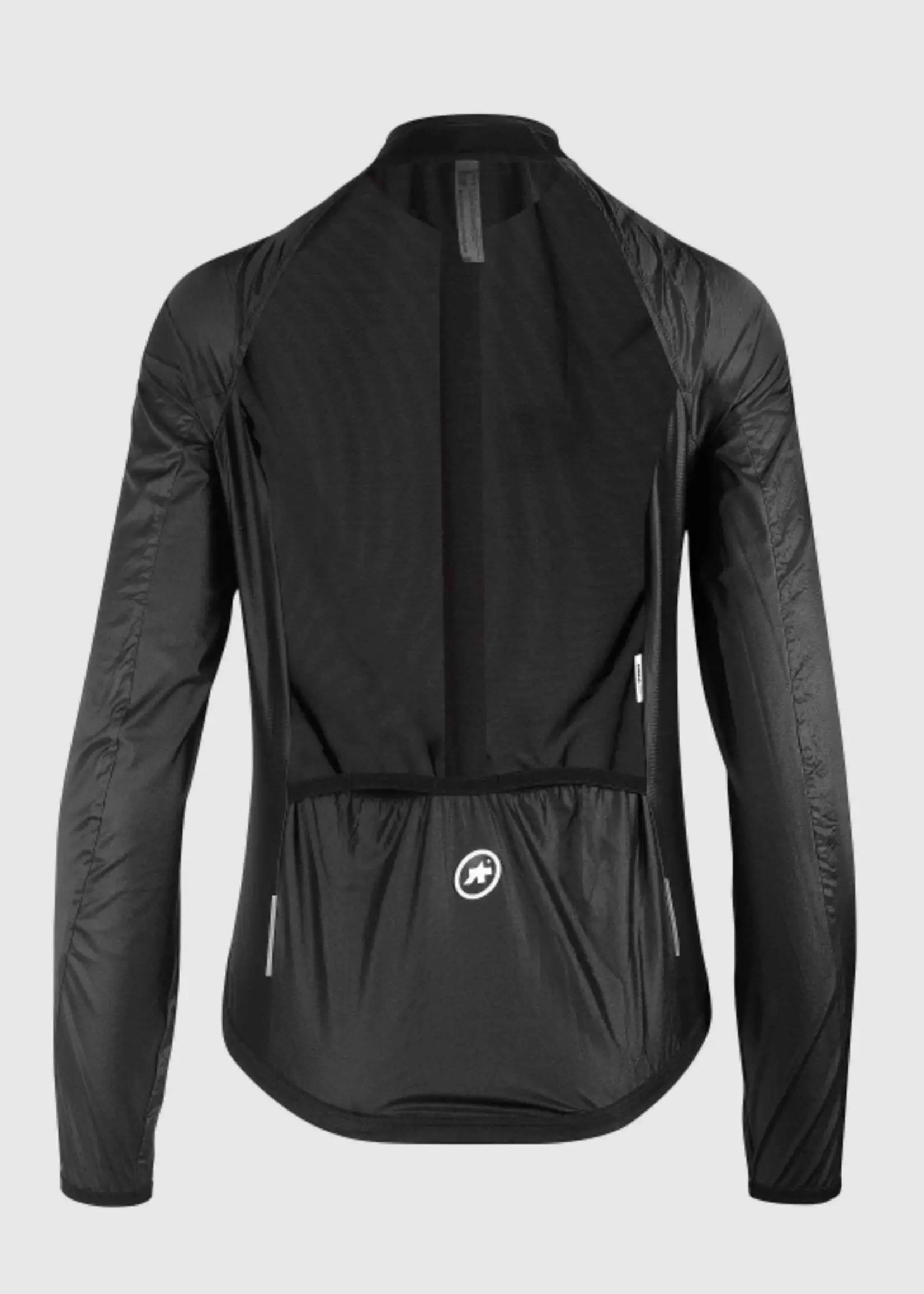 Assos ASSOS, Women's UMA GT Wind Jacket