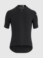 Assos ASSOS, Men's Mille GT Jersey C2 EVO