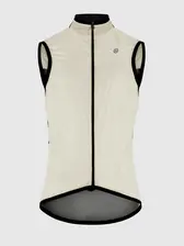 ASSOS, Men's Mille GT Wind Vest C2 - The Cyclery