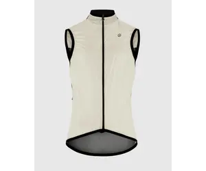 ASSOS MILLE GT Wind Vest サイズS ASSOS MILLE GT Wind Vest C2 - La Bicicletta Toronto
