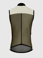 Assos アソス MILLE GT WIND VEST MILLE GT wind vest, lollyRed » ASSOS Of Switzerland