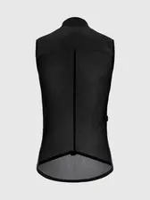 ASSOS, Men's Mille GT Wind Vest C2 - The Cyclery