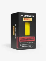 PIRELLI Pirelli, PZero SmarTube EVO, Presta, Length: 80mm, 700C, 25-28C