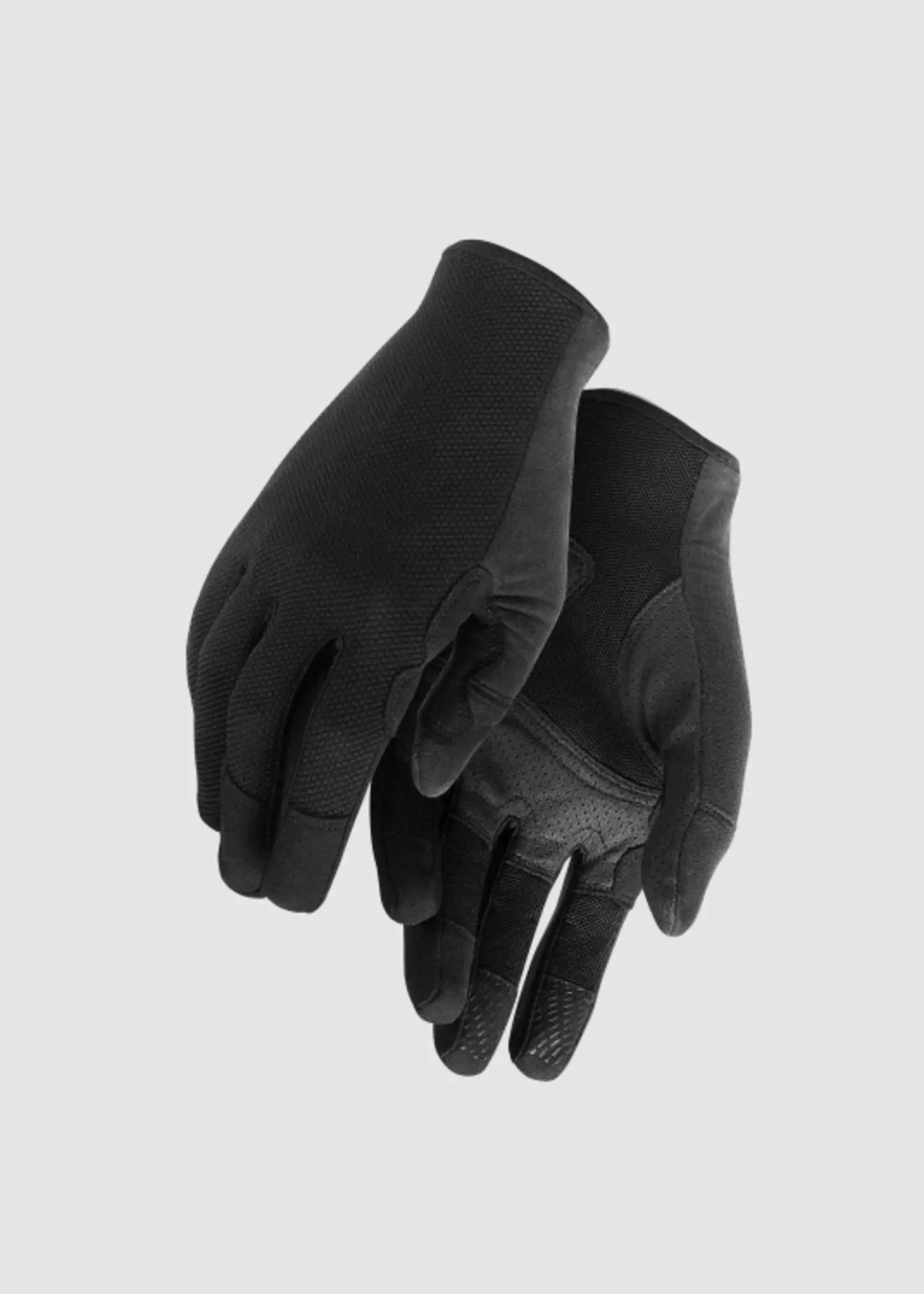 Assos ASSOS, Trail FF Glove