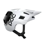 POC POC, Kortal Race MIPS Helmet