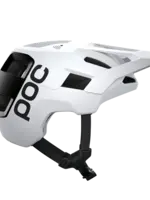 POC POC, Kortal Race MIPS Helmet