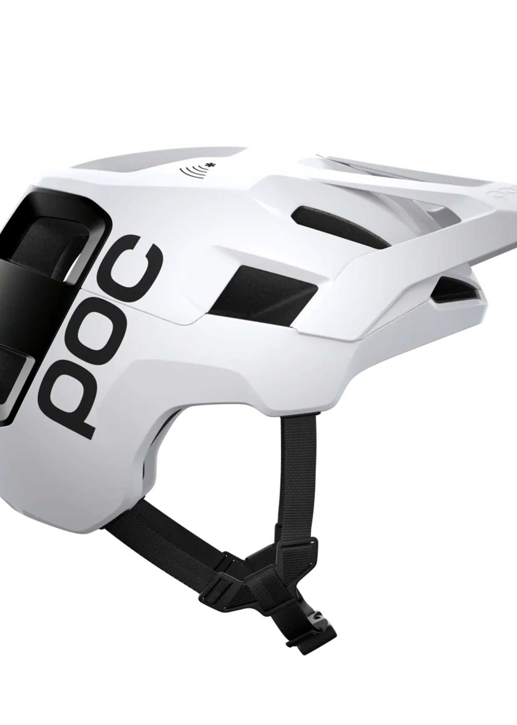 POC POC, Kortal Race MIPS Helmet