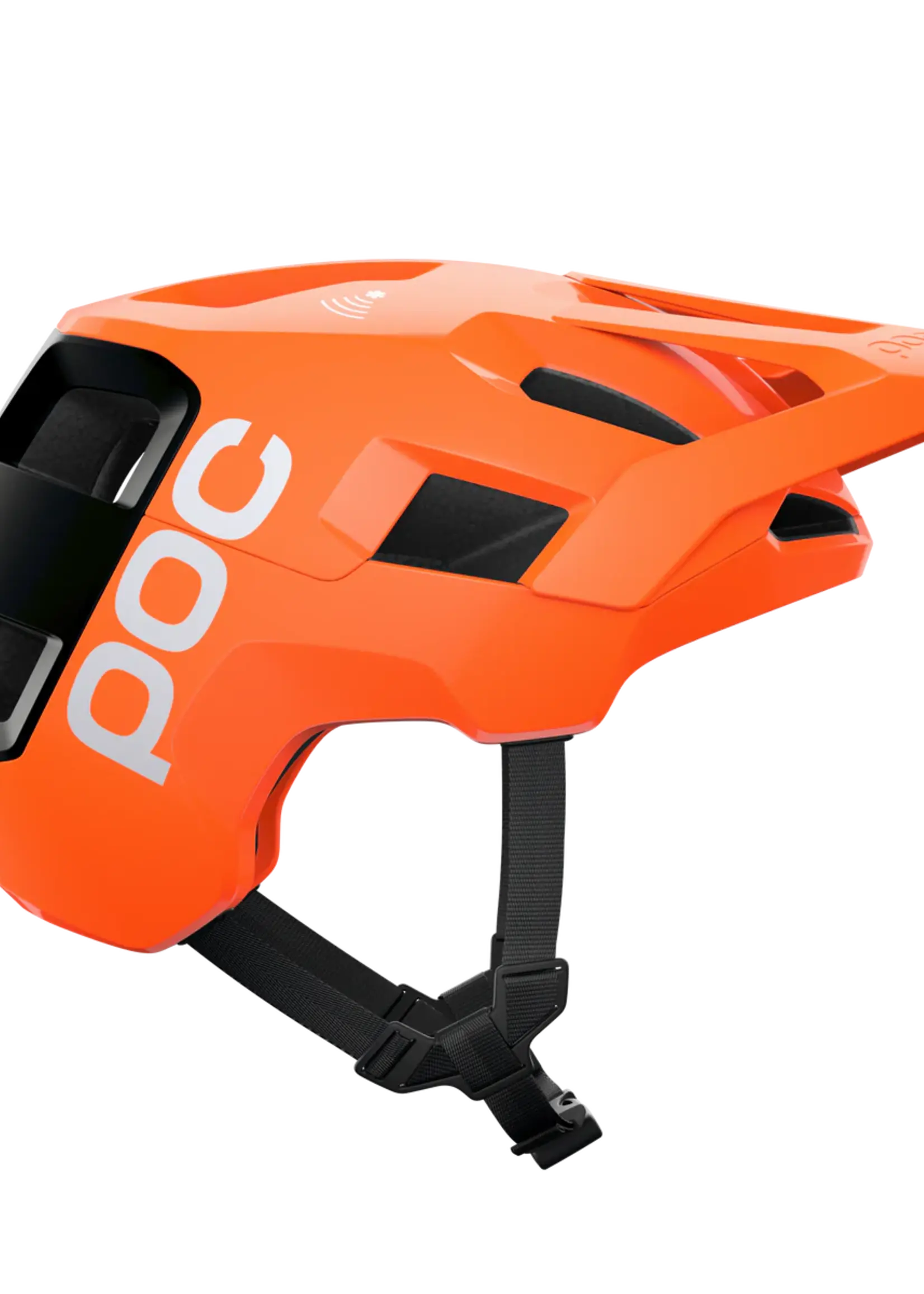 POC POC, Kortal Race MIPS Helmet