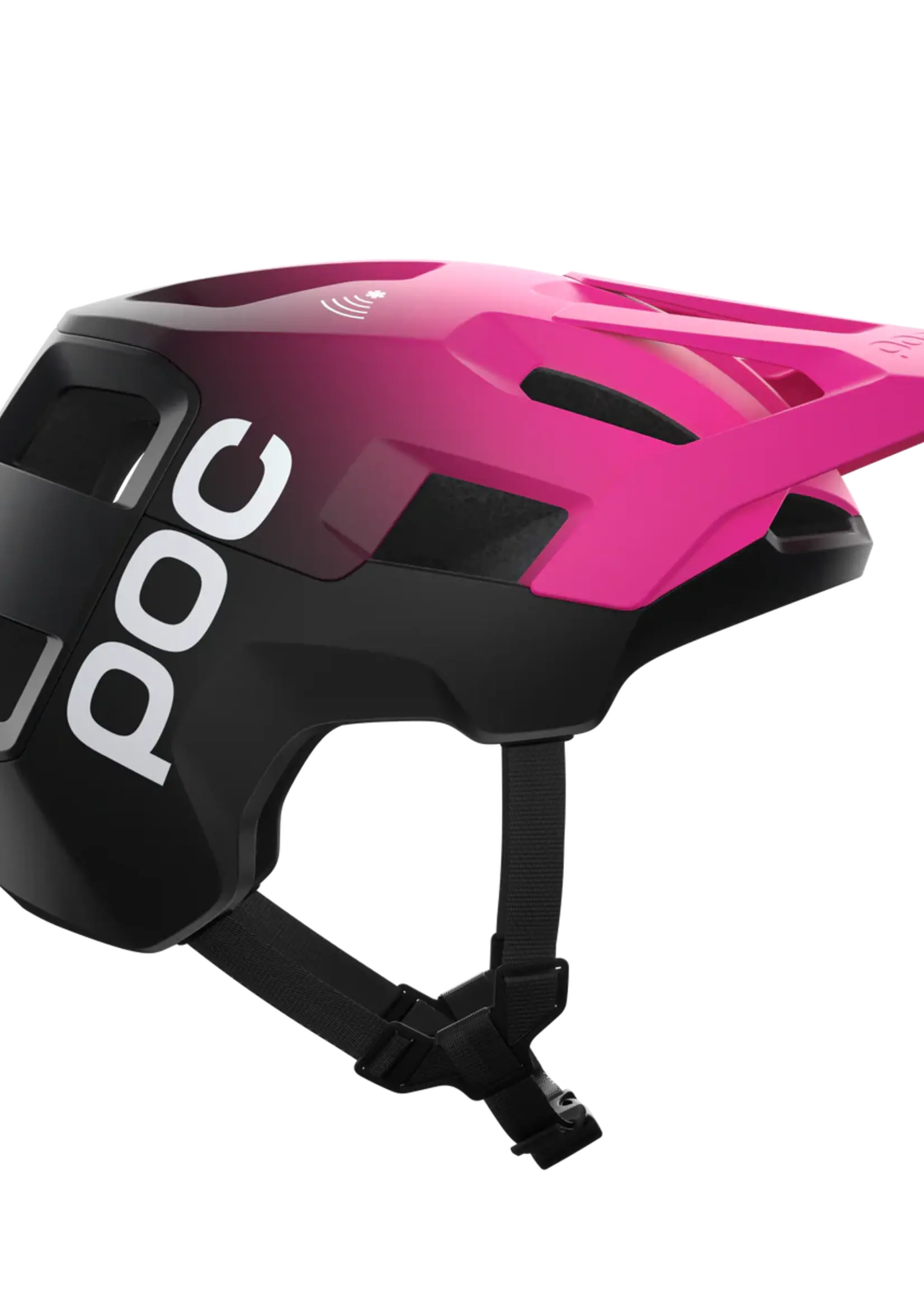 POC POC, Kortal Race MIPS Helmet