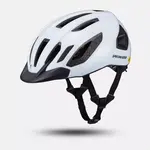 Specialized SPECIALIZED, Chamonix 3 Helmet