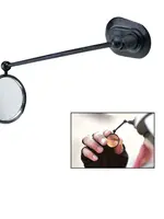 Blackburn BLACKBURN, Helmet Mirror