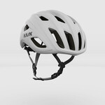 Kask KASK, Mojito 3 Cubed Helmet