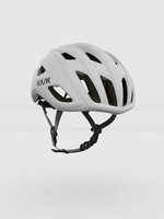 Kask KASK, Mojito 3 Cubed Helmet