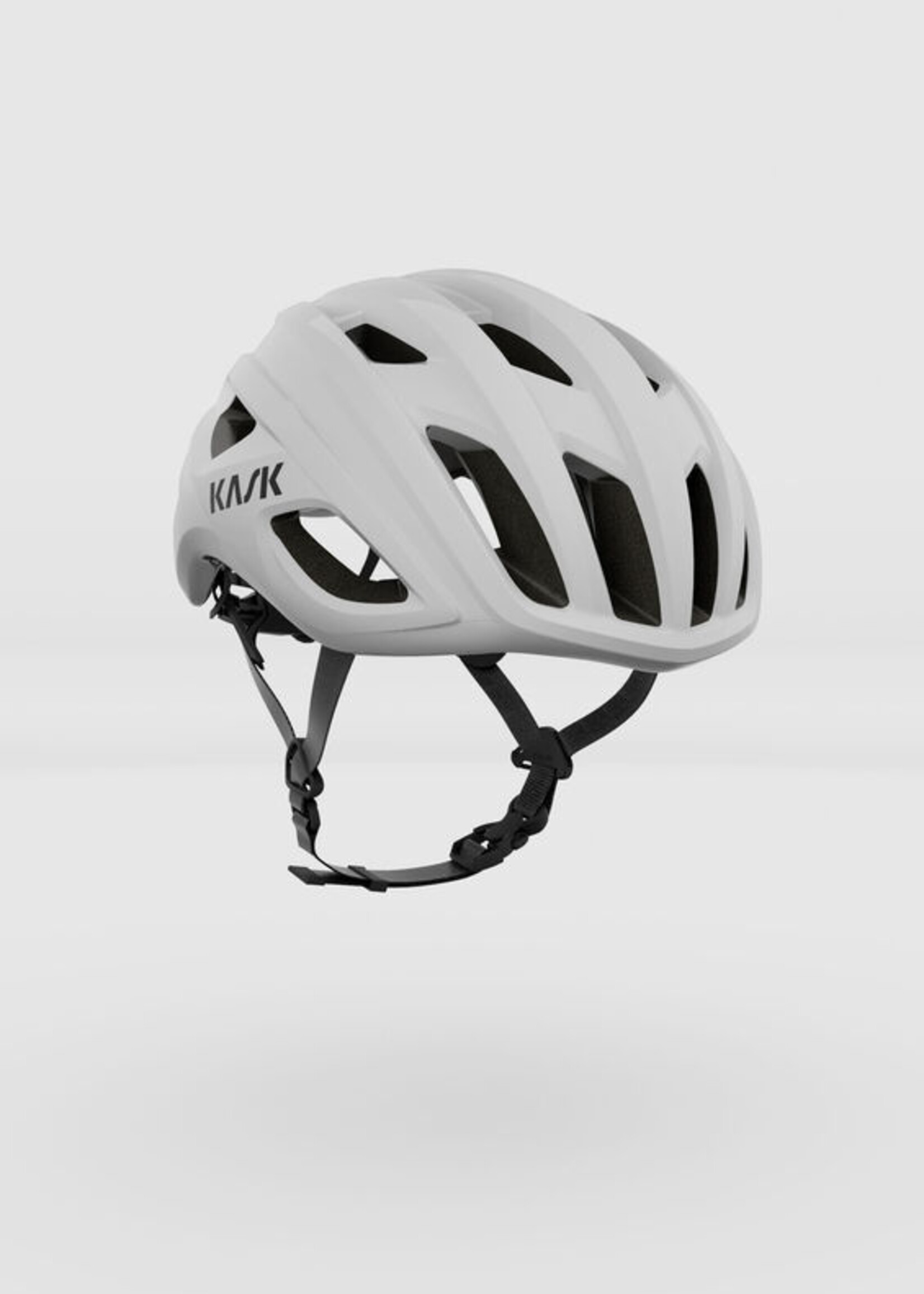 Kask KASK, Mojito 3 Cubed Helmet