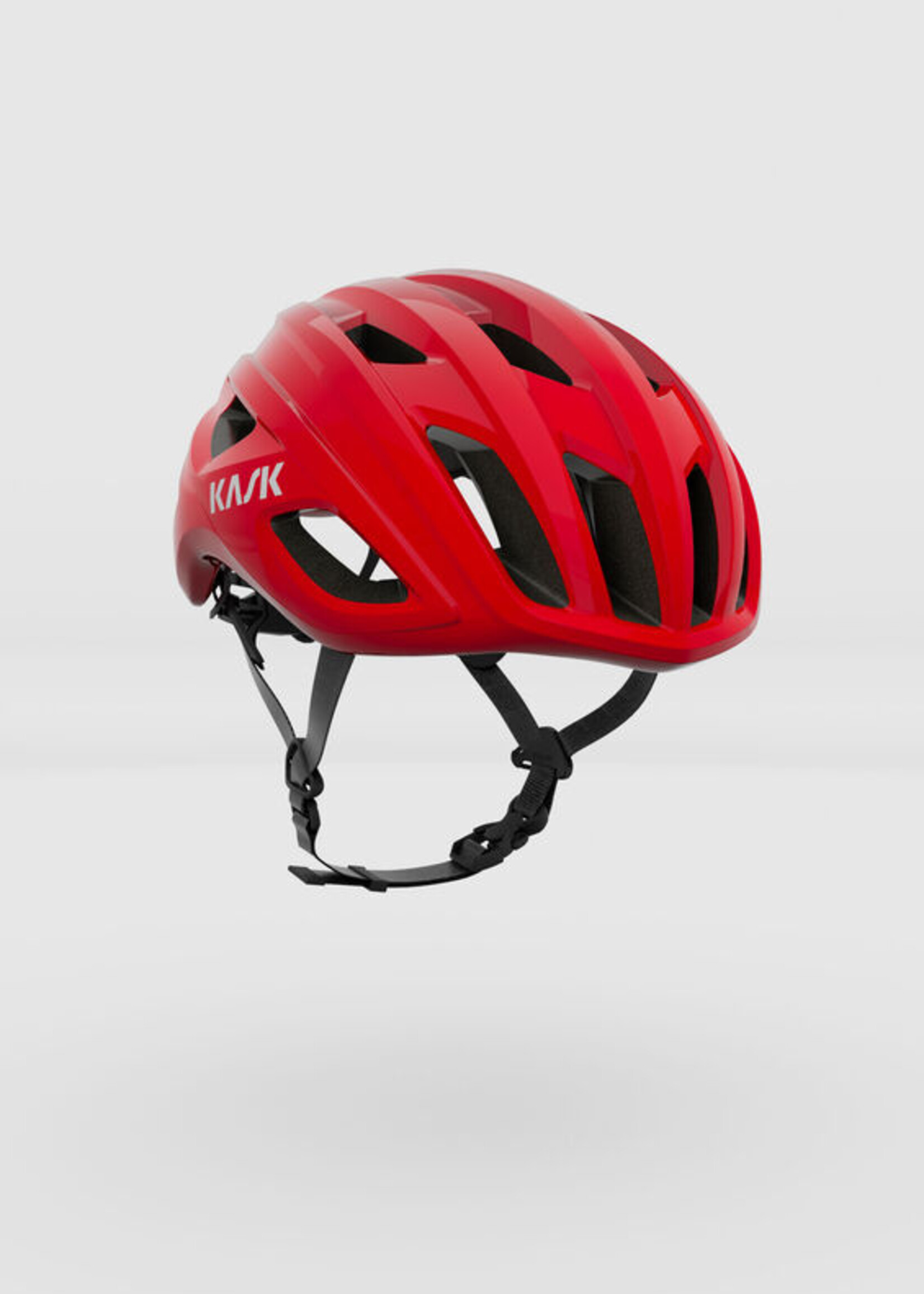 Kask KASK, Mojito 3 Cubed Helmet