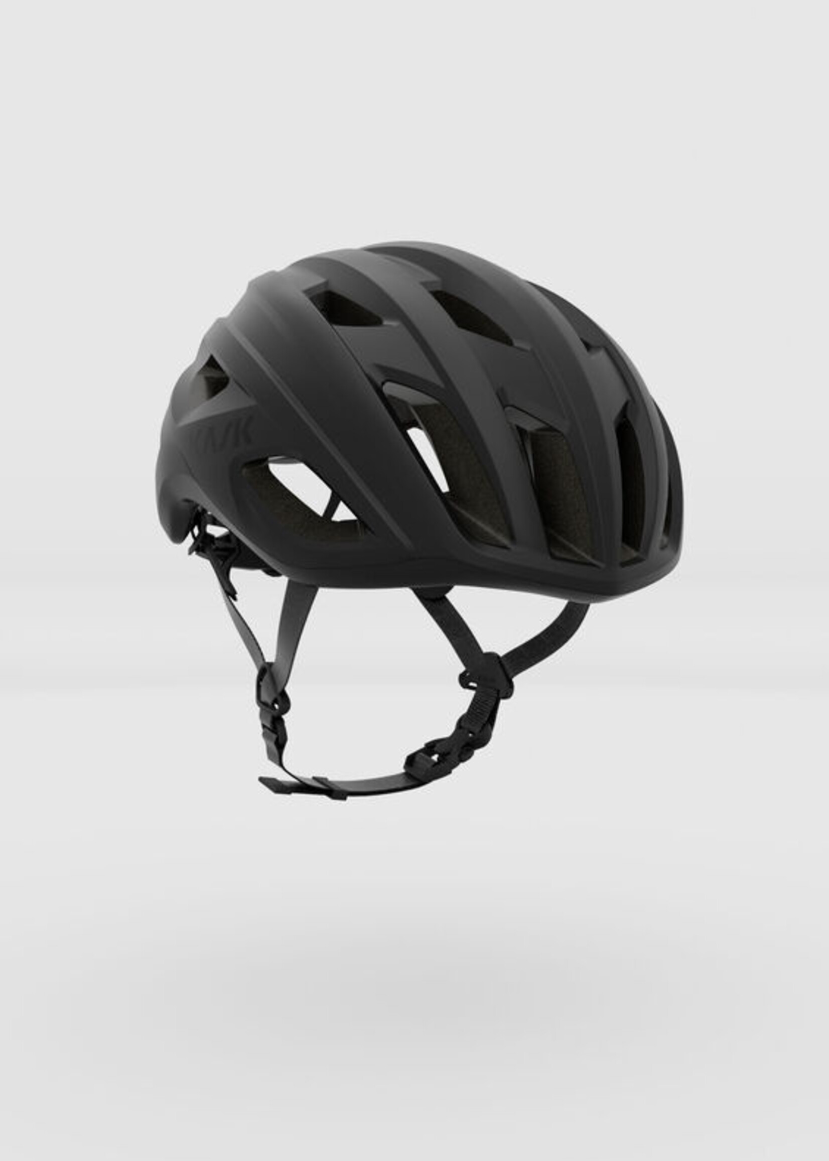 Kask KASK, Mojito 3 Cubed Helmet