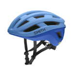 Smith Optics SMITH, Persist MIPS Helmet