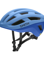 Smith Optics SMITH, Persist MIPS Helmet