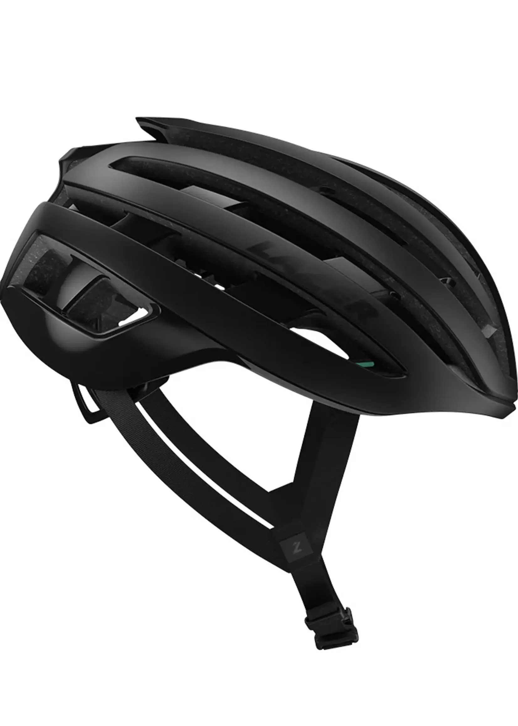 Lazer LAZER, Z1 Kineticore Helmet