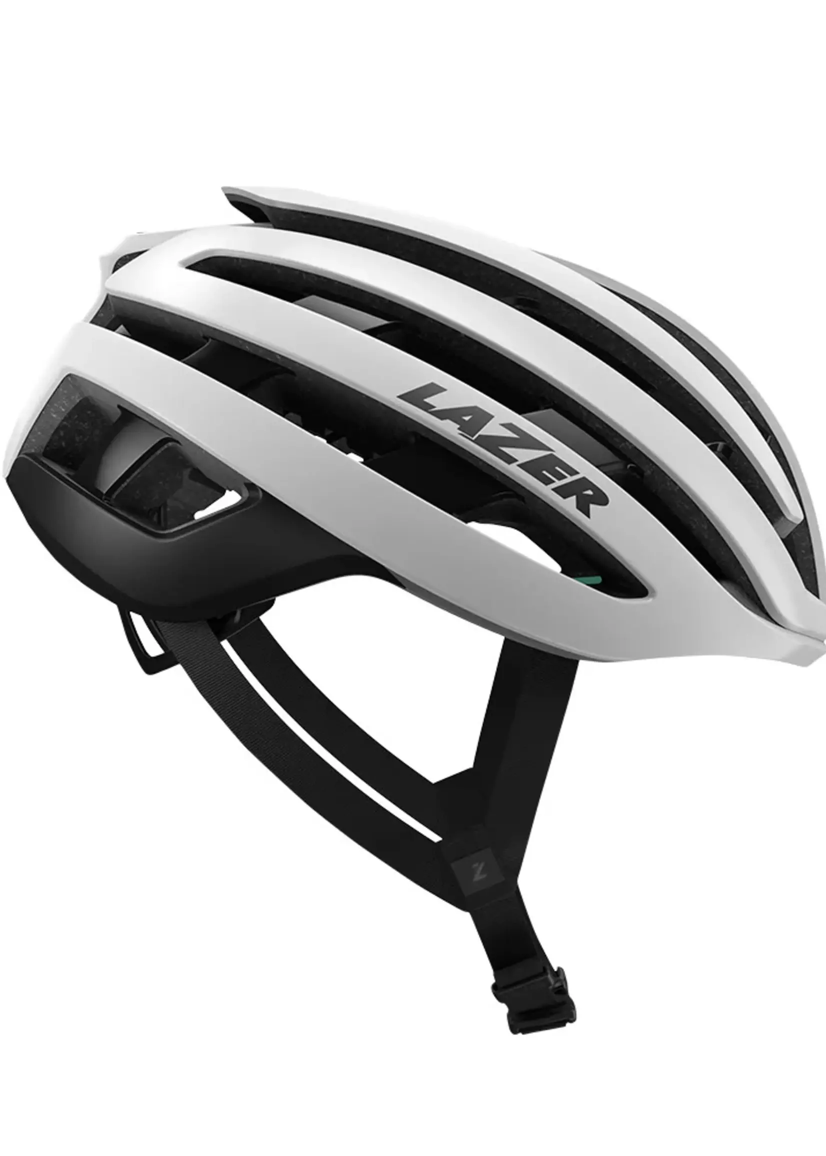 Lazer LAZER, Z1 Kineticore Helmet