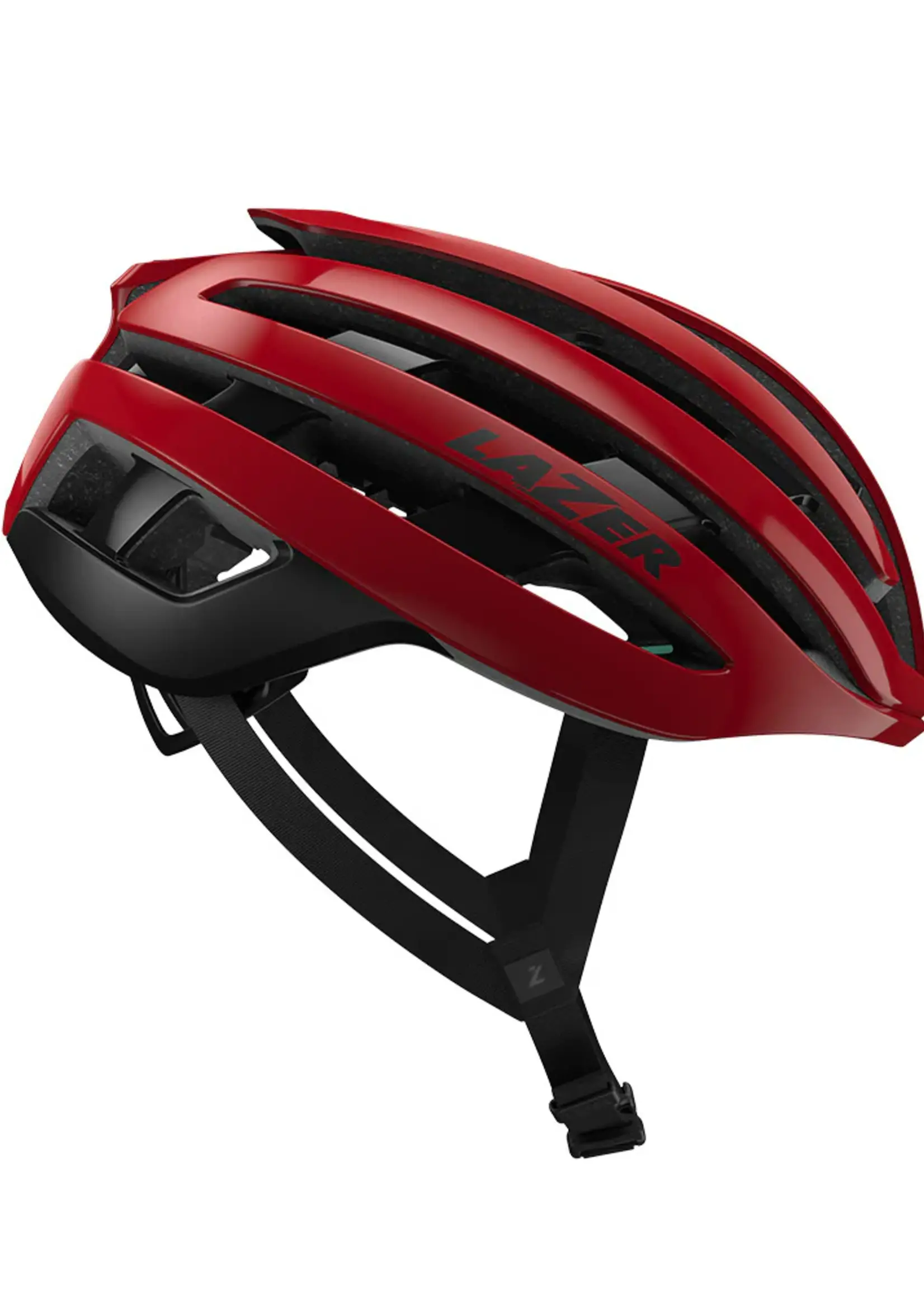 Lazer LAZER, Z1 Kineticore Helmet