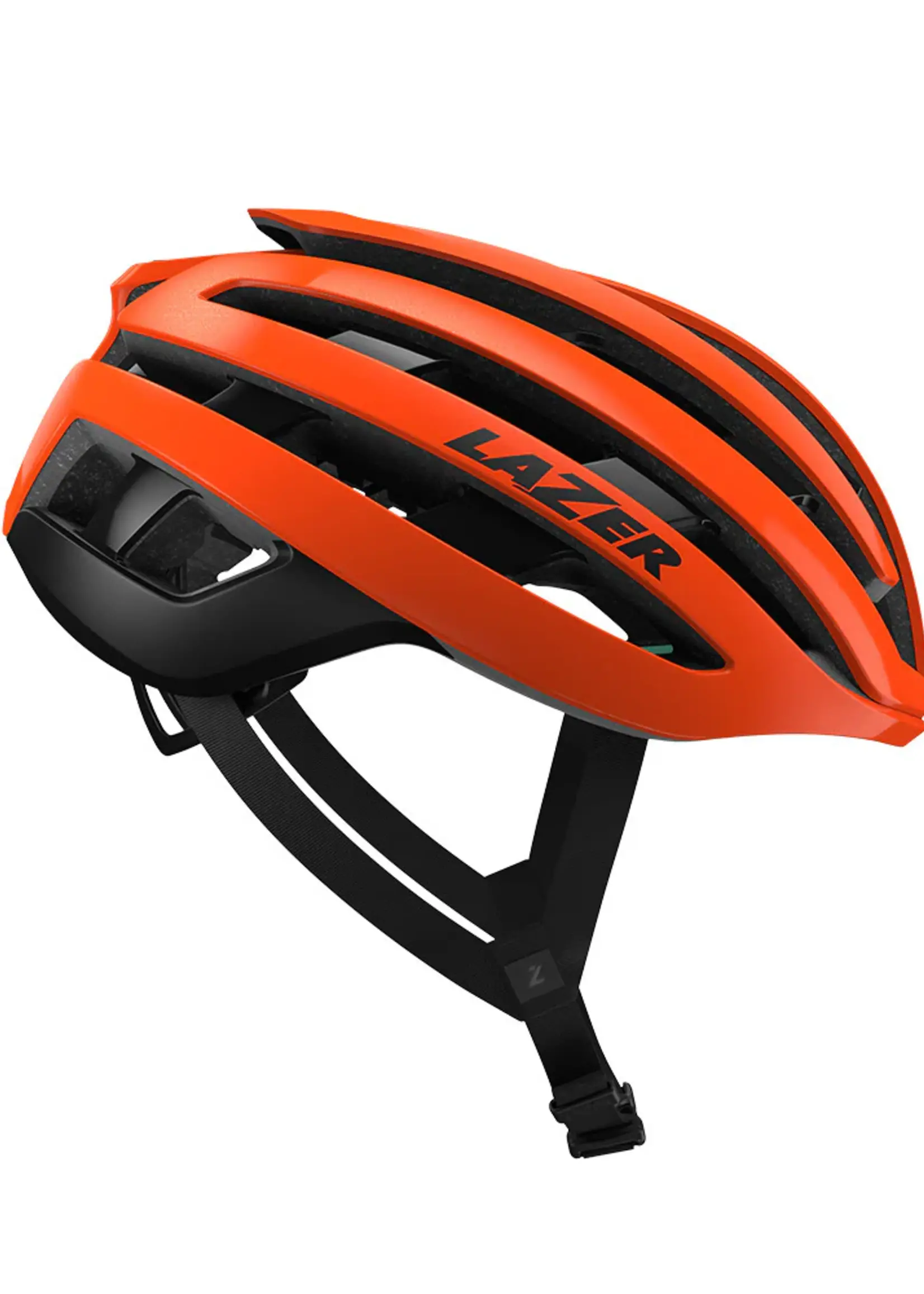 Lazer LAZER, Z1 Kineticore Helmet