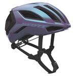 SCOTT BICYCLES SCOTT, Centric Plus Helmet, Assorted Colours