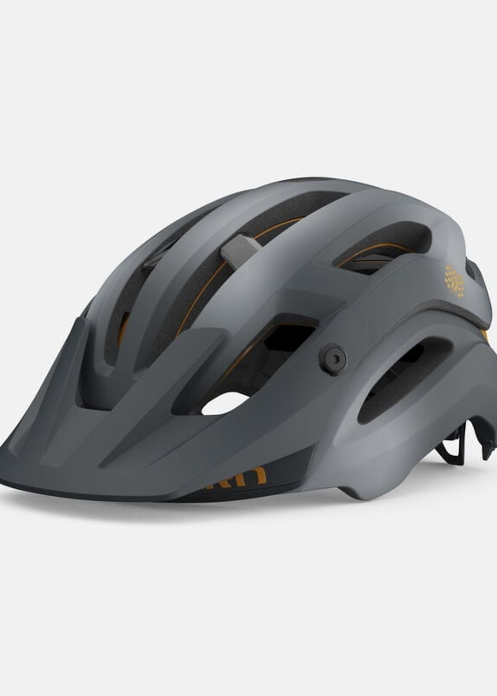 Giro GIRO, Manifest Spherical Helmet