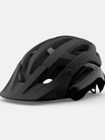 Giro GIRO, Manifest Spherical Helmet