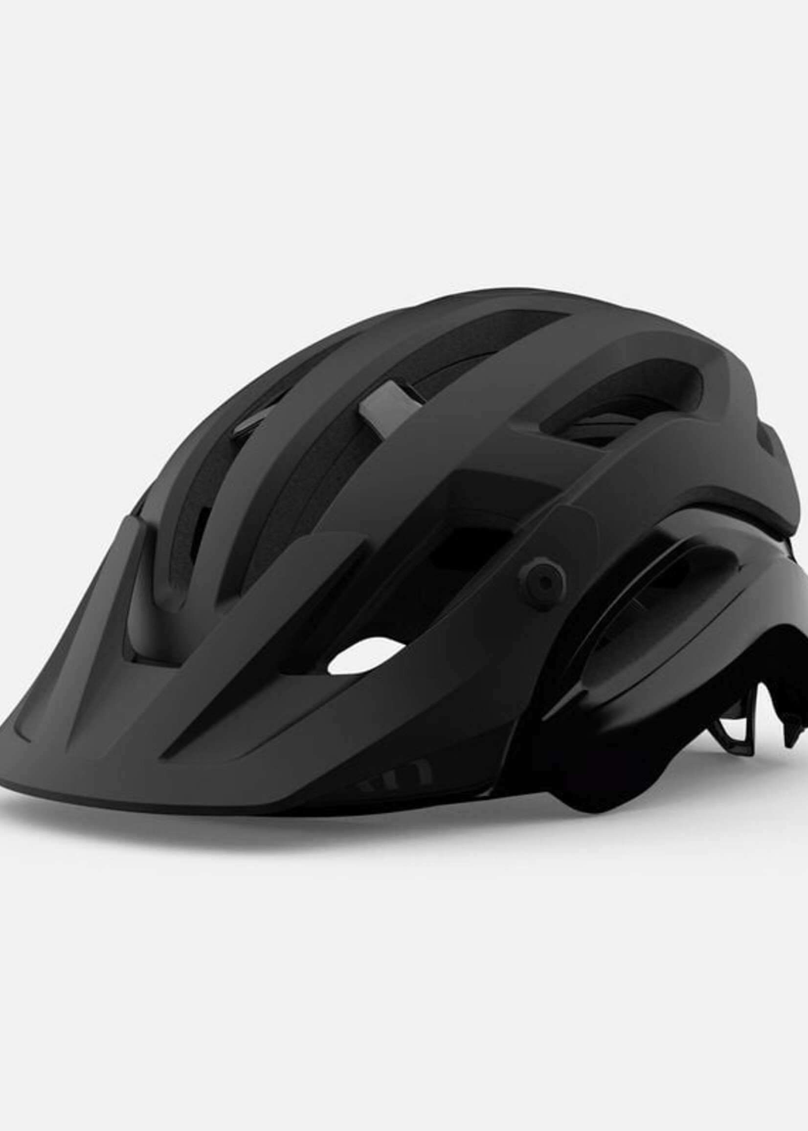 Giro GIRO, Manifest Spherical Helmet