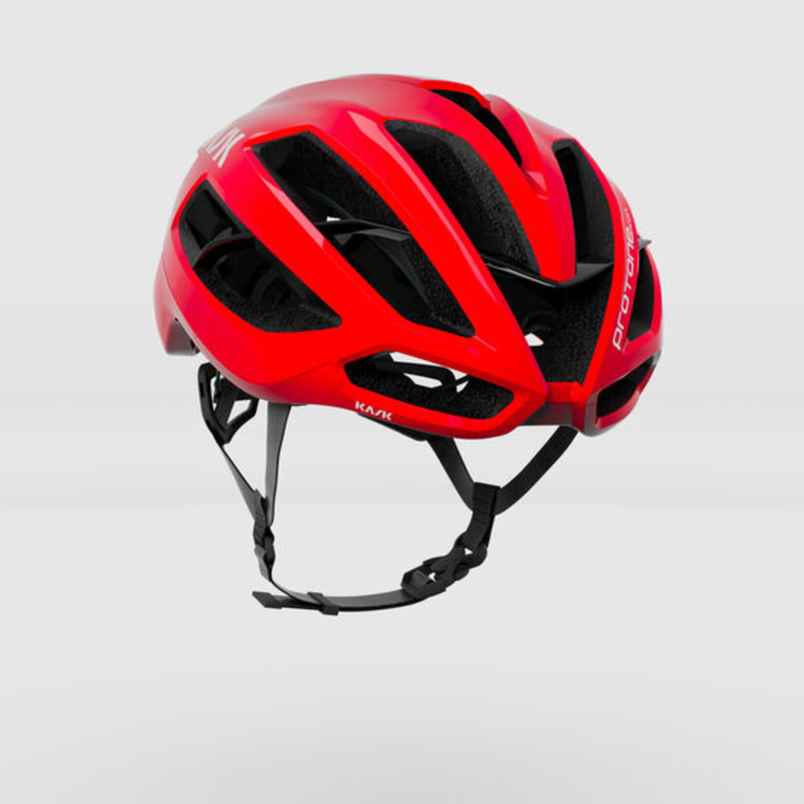 Kask KASK, Protone Icon Helmet Assorted colours