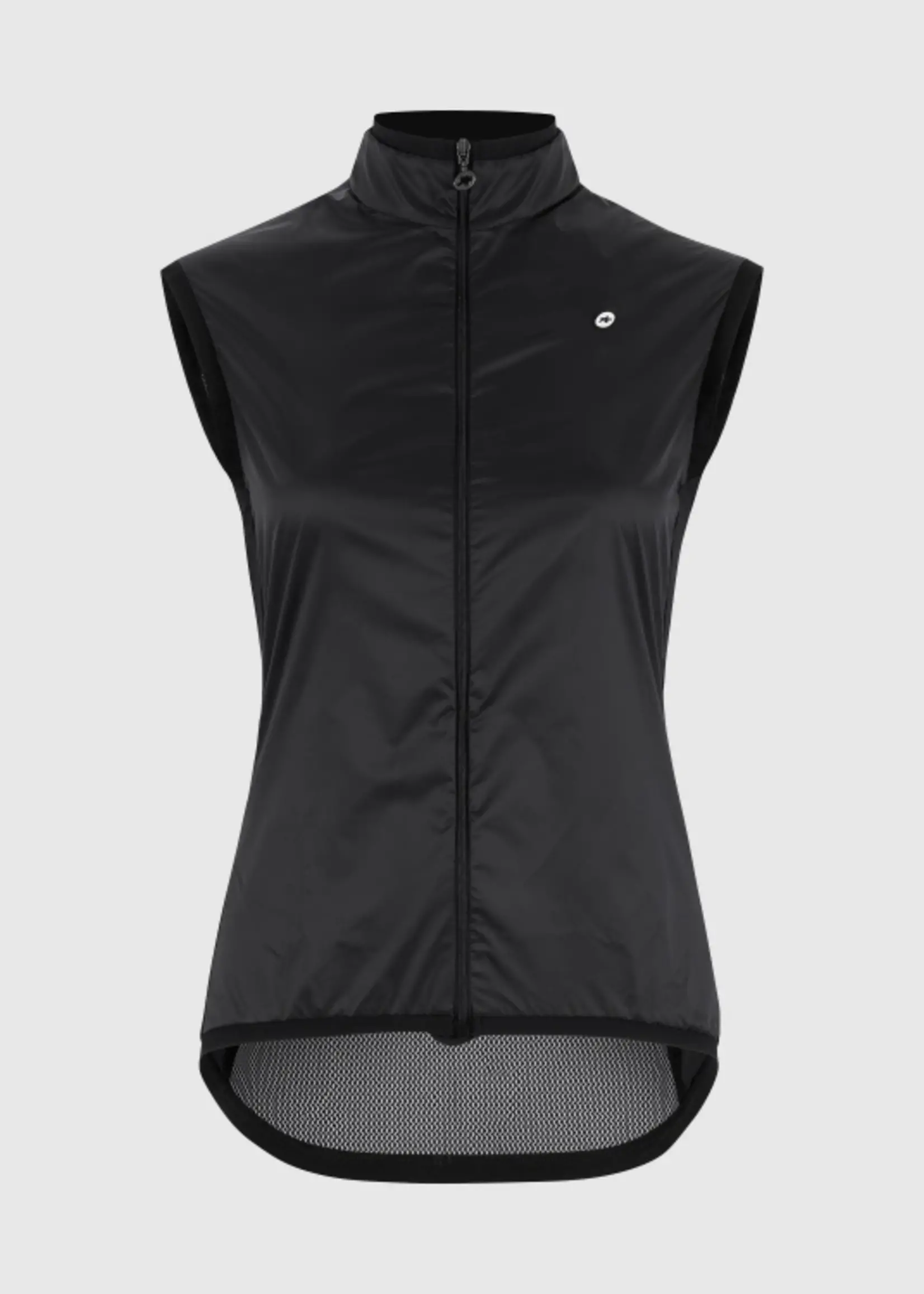 Assos ASSOS, Women's UMA GT Wind Vest C2