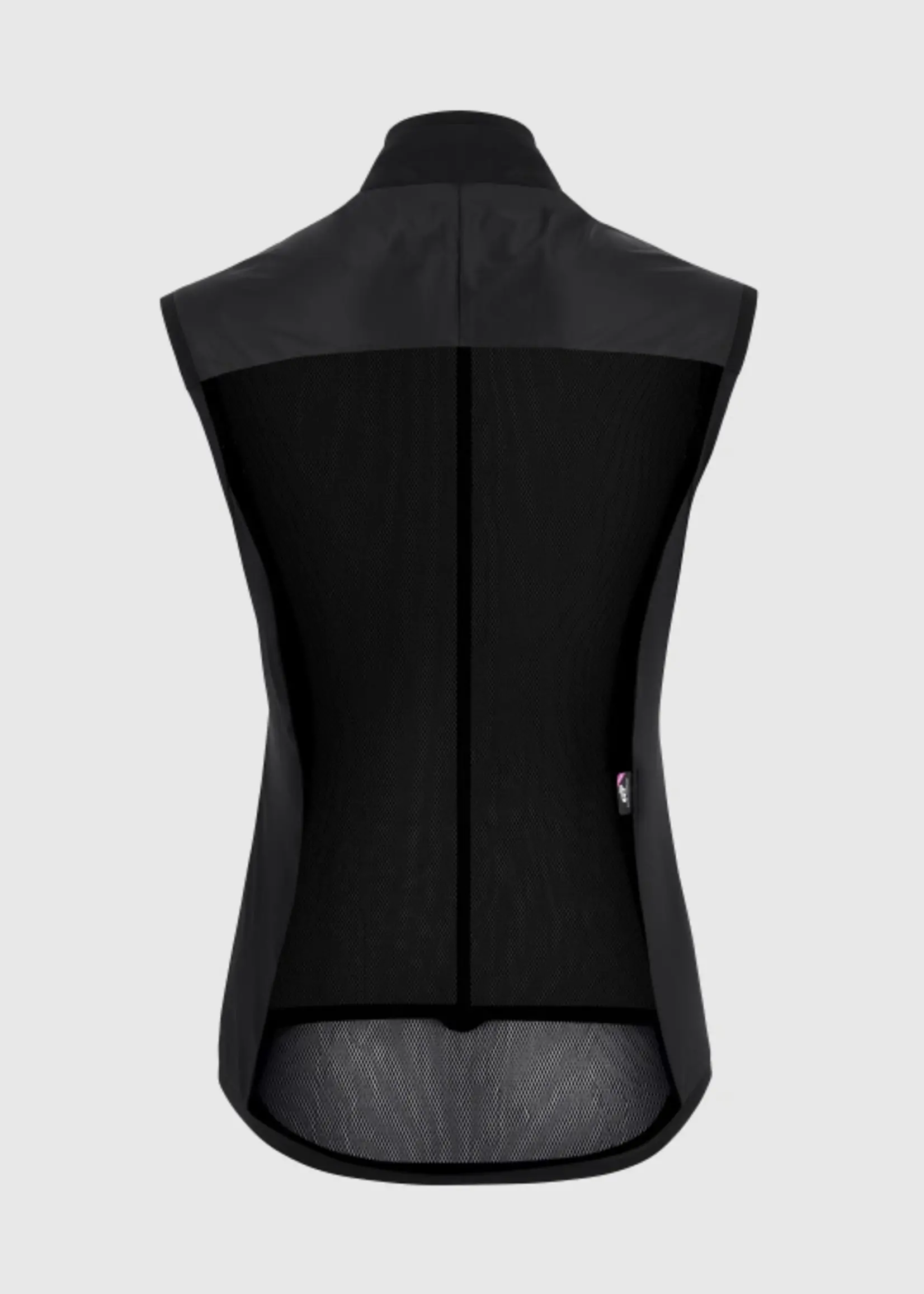 Assos ASSOS, Women's UMA GT Wind Vest C2