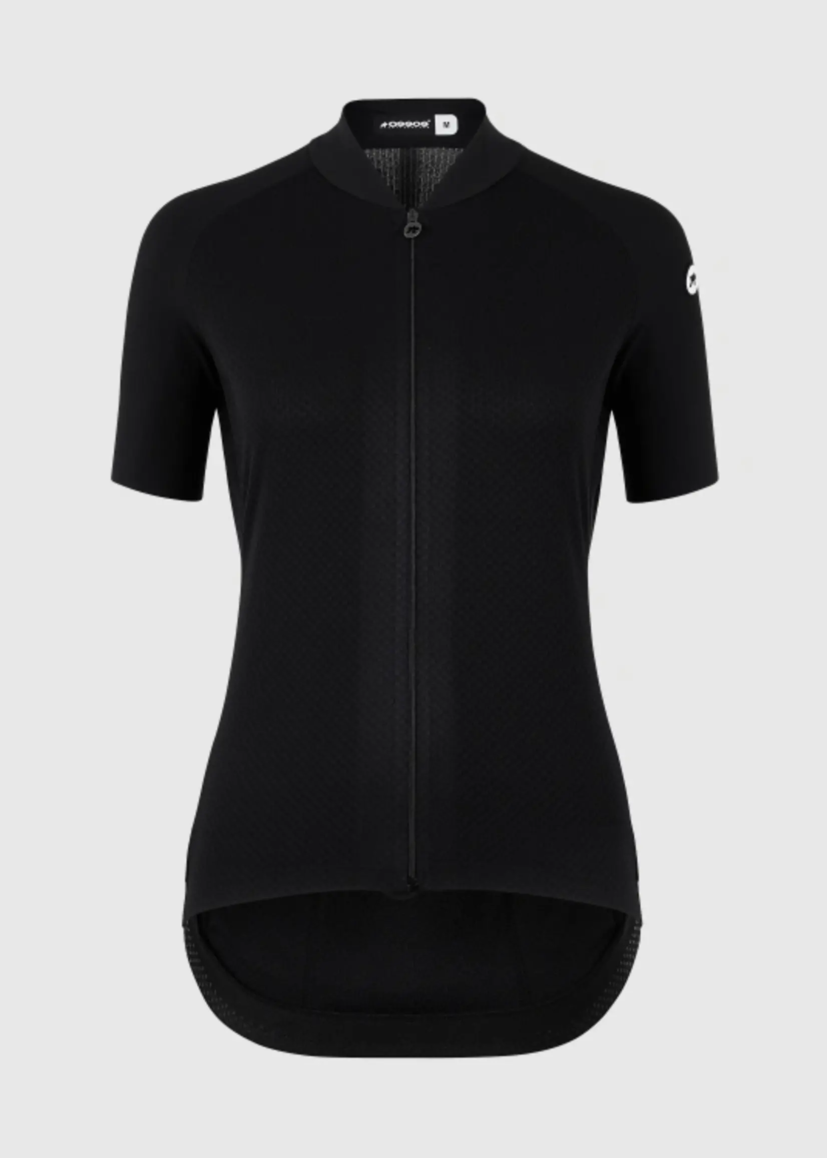 Assos ASSOS, Women's UMA GT Jersey C2 EVO