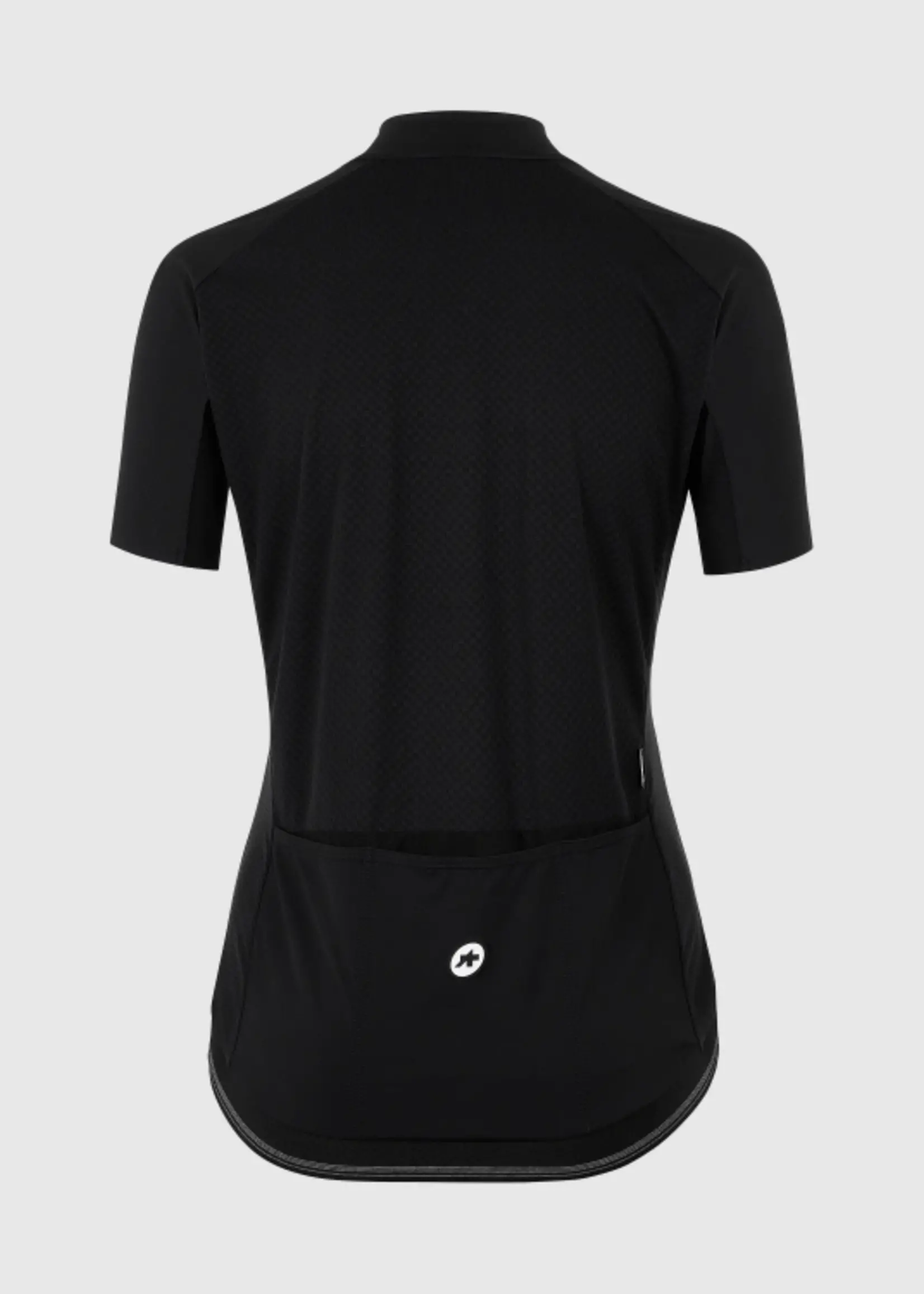 Assos ASSOS, Women's UMA GT Jersey C2 EVO