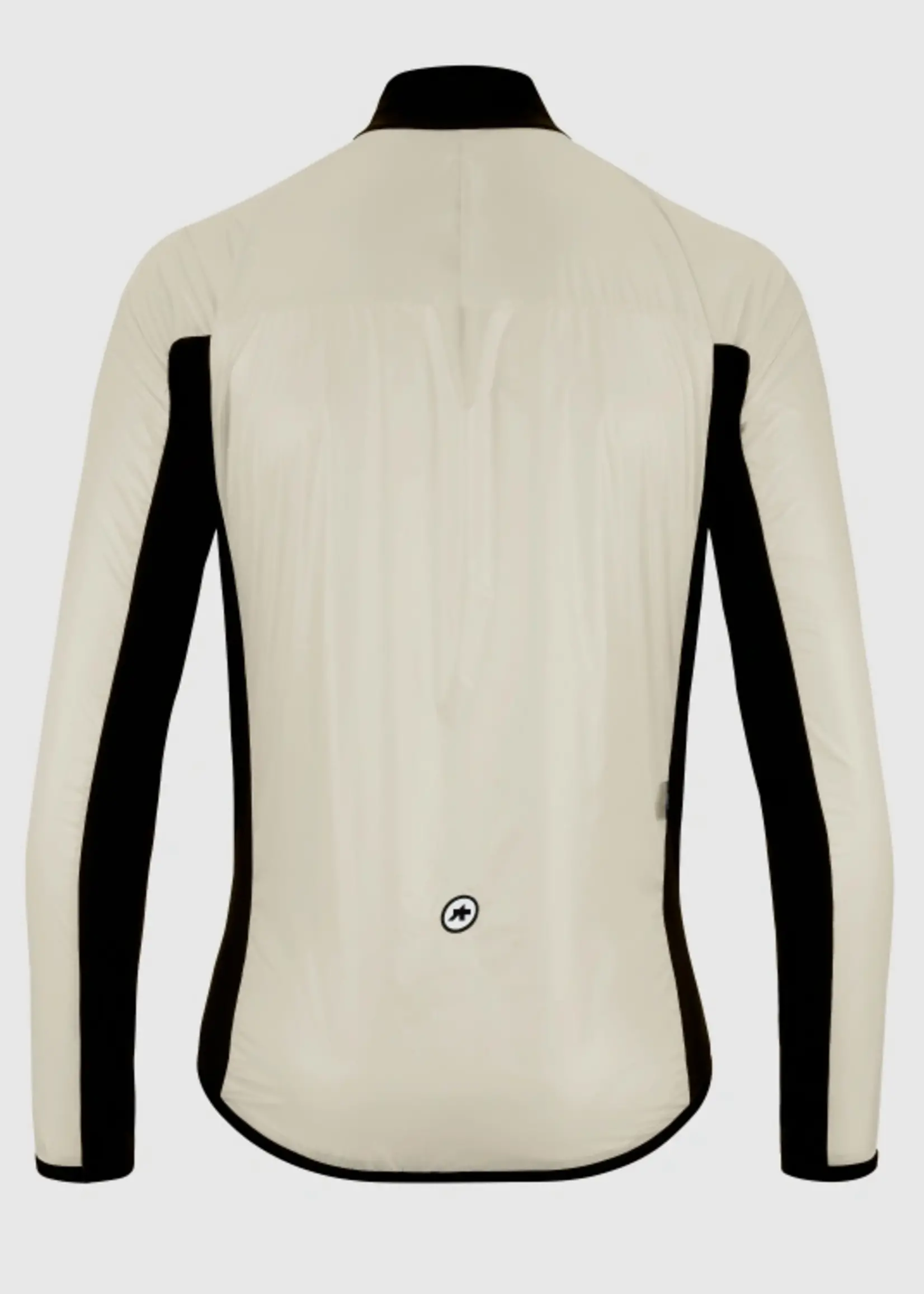 Assos ASSOS, Men's Mille GT Wind Jacket C2