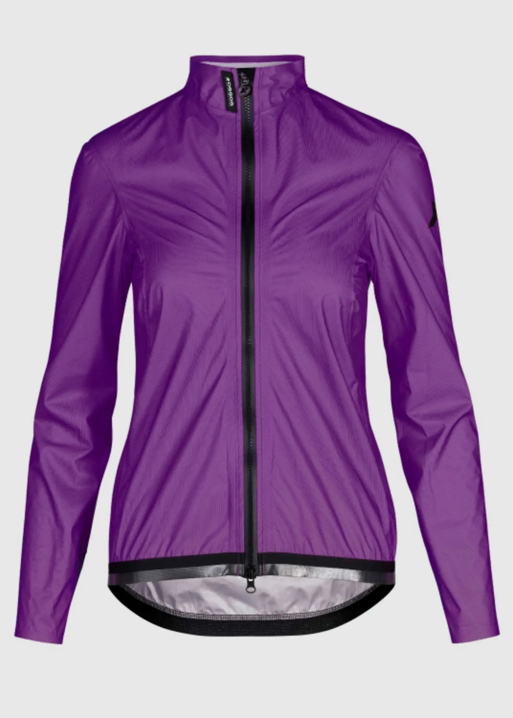 Assos ASSOS, Dyora RS Rain Jacket