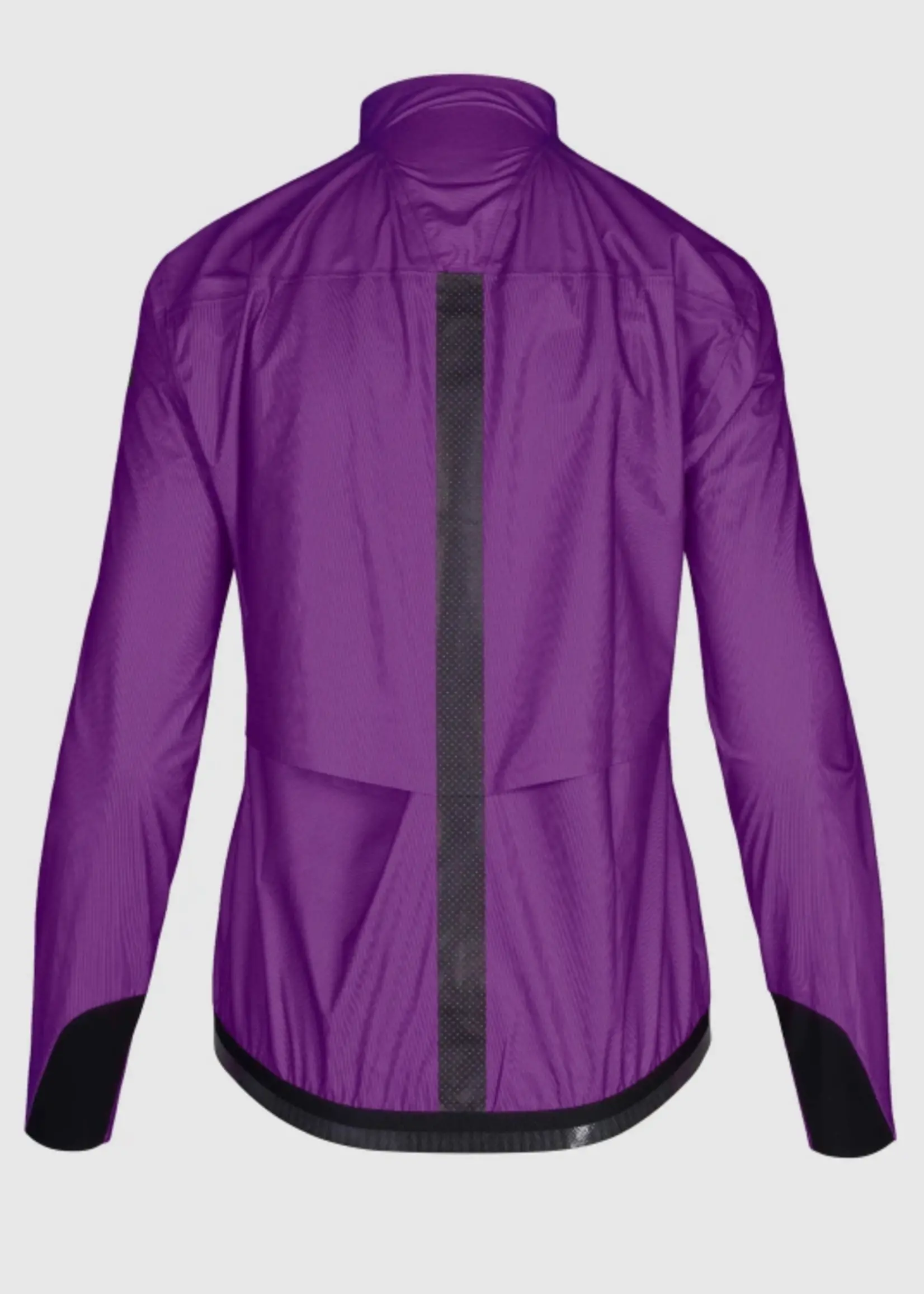 Assos ASSOS, Dyora RS Rain Jacket